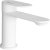 Смеситель WasserKRAFT Mindel 8503 для раковины, белый 