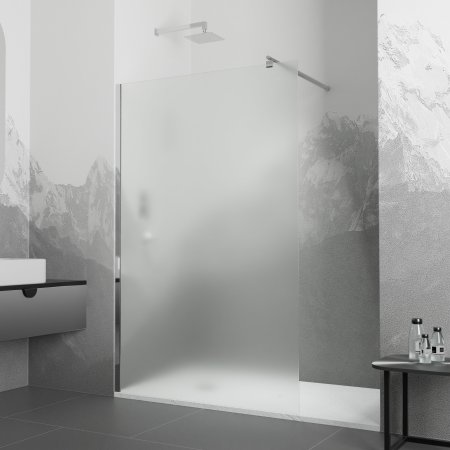 Душевая перегородка RGW WA-02-1 1200 