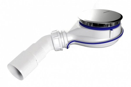Сифон для поддона Radaway Turboflow TBXS 