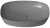Раковина-чаша Abber Rechteck 60 AC2206MG Серая матовая 
