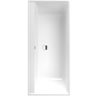Акриловая ванна Villeroy & Boch Collaro UBA180COR2DV-01 