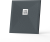 Душевой поддон квадрат STONE TRAY-G  800x800 