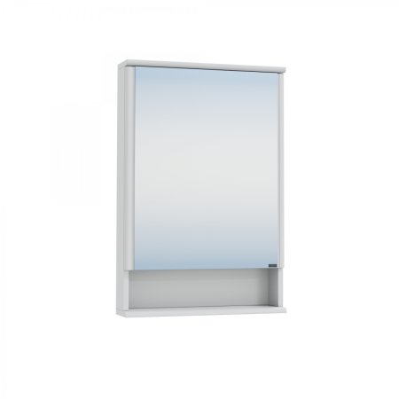 Зеркало-шкаф Санта Вегас 60 