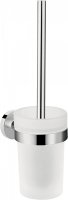 Ершик Hansgrohe Logis Universal 41722000