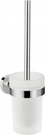 Ершик Hansgrohe Logis Universal 41722000 