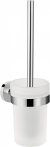 Ершик Hansgrohe Logis Universal 41722000 