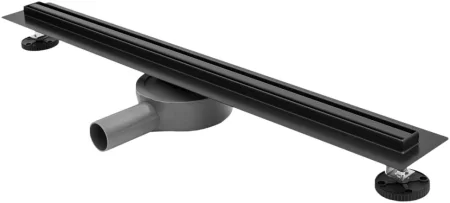 Душевой канал 900 мм Rea Neo Slim Pro REA-G8903 