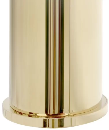 Смеситель для раковины без донного клапана Rea Tess REA-B8803 