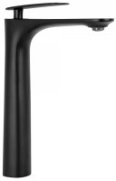 Смеситель для раковины без донного клапана Rea Berg REA-B2039