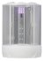 Душевая кабина Erlit ER4320T-EXC3 