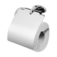 Бумагадержатели