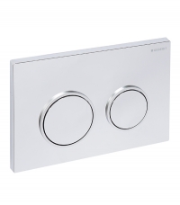 Клавиши для инсталляции