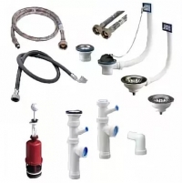 Комплектующие