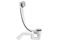 Комплектующие для ванны