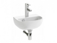 Раковины подвесные