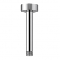 Держатели тропического душа