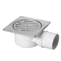 Трапы для душа