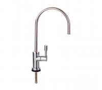 Краны для фильтра