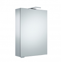 Зеркала-шкафы