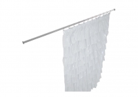 Карниз для ванны