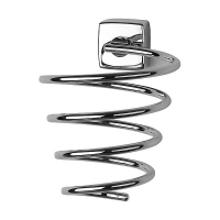 Держатели для фена