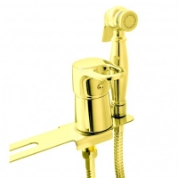 Биде приставки