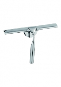 Скребок для душа