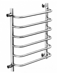 Водяные полотенцесушители