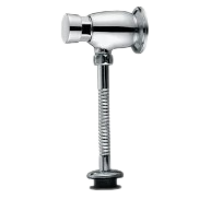 Смесители для писсуара