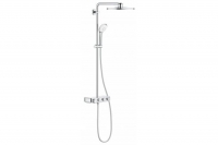 Душевые системы