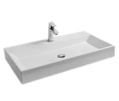 Раковины для мебели