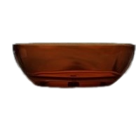 Ванны из полиэфирной смолы