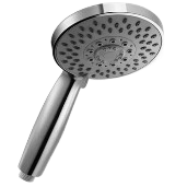 Душевые лейки