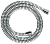 Душевые шланги