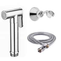 Гигиенический набор