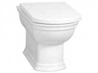 Приставные унитазы