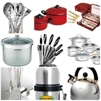 Все для кухни