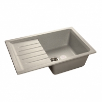 Мойки для кухни