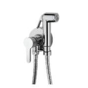 Смесители для гигиены