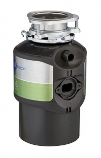 Измельчители отходов