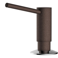 Дозаторы для кухни