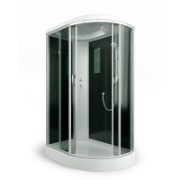 Душевые кабины