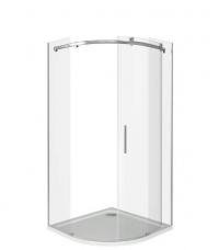 Душевые ограждения,уголки и поддоны