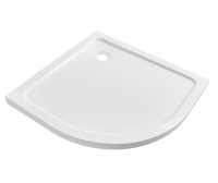 Душевые поддоны