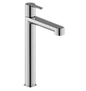 Смесители для раковины-чаши