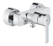 Смесители для душа