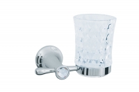 Стаканы для щёток