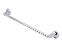 Полотенцедержатели