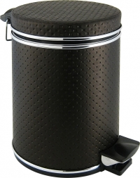 Ведро для мусора