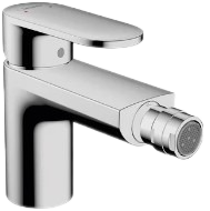 Смесители для биде